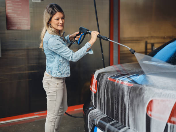 Best Pressure Washing Estimates  in Passaic, NJ
